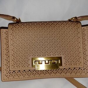 Zac by Zac Posen small bag